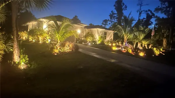2267 MINERVA RD, North Port, FL 34288