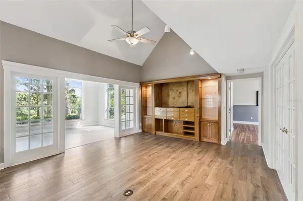 2083 EAGLES REST CT, Apopka, FL 32712