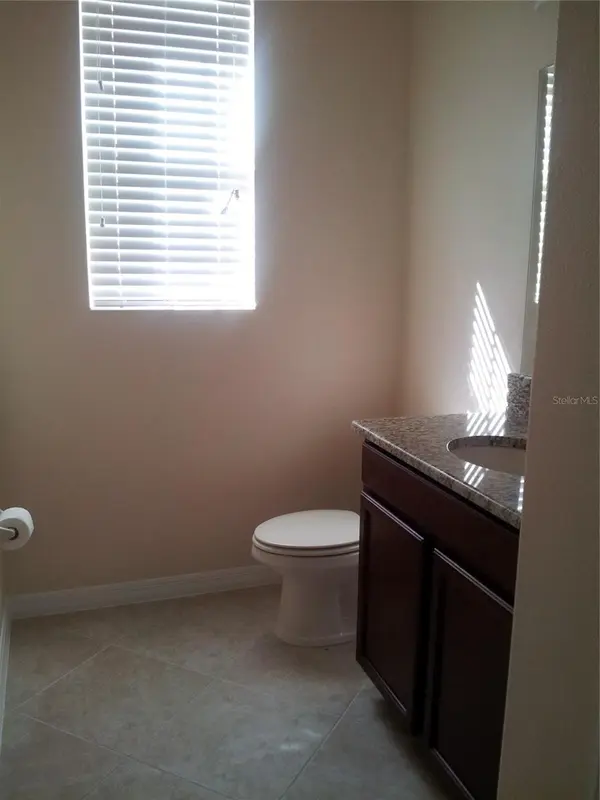 7651 FORDSON LN, Windermere, FL 34786