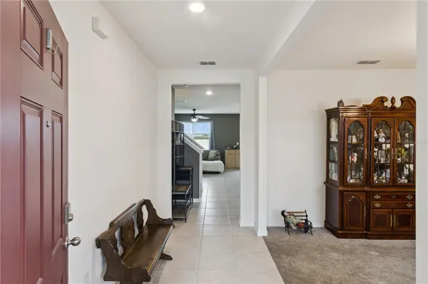 4009 GREY HERON LOOP, Bartow, FL 33830