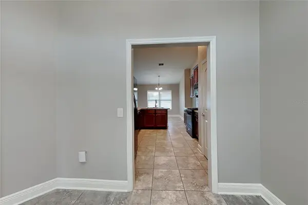 Address not disclosed, Winter Haven, FL 33881