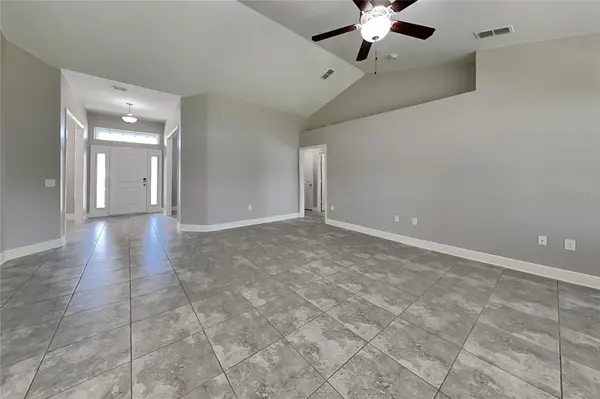 Address not disclosed, Winter Haven, FL 33881
