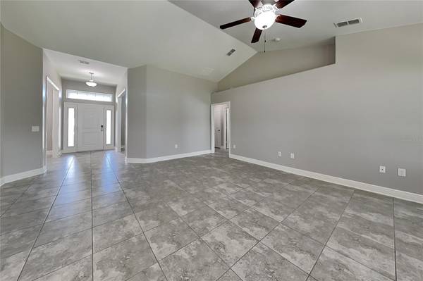 Address not disclosed, Winter Haven, FL 33881