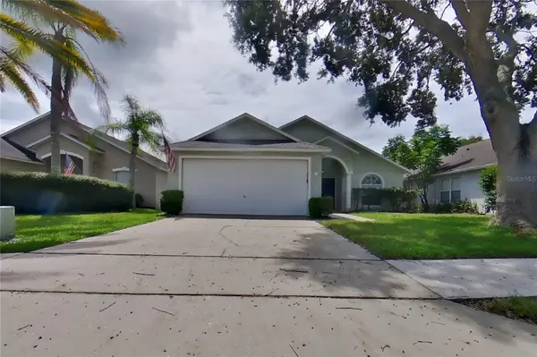 Sanford, FL 32771