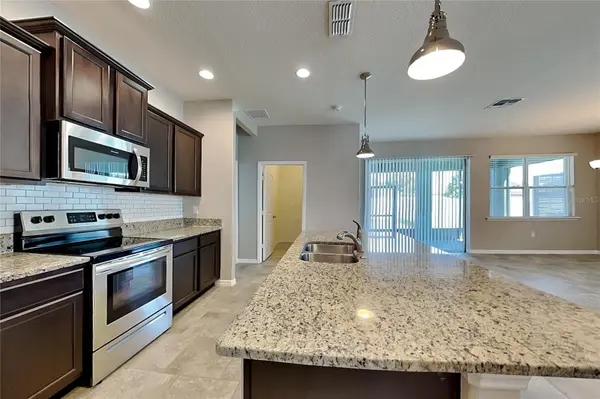 Address not disclosed, Winter Haven, FL 33880