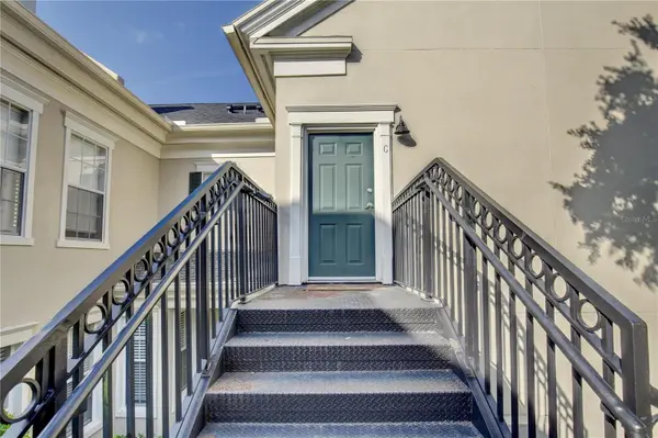 1459 LAKE BALDWIN LN #C, Orlando, FL 32814