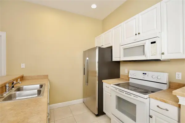 1459 LAKE BALDWIN LN #C, Orlando, FL 32814
