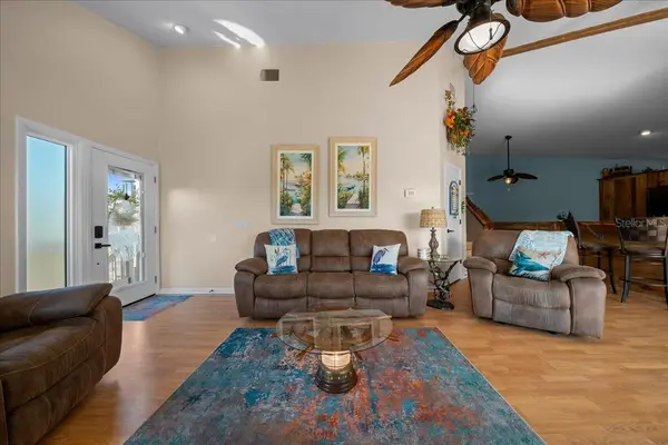 2912 N RIVERS EDGE BLVD #2919, Crystal River, FL 34429