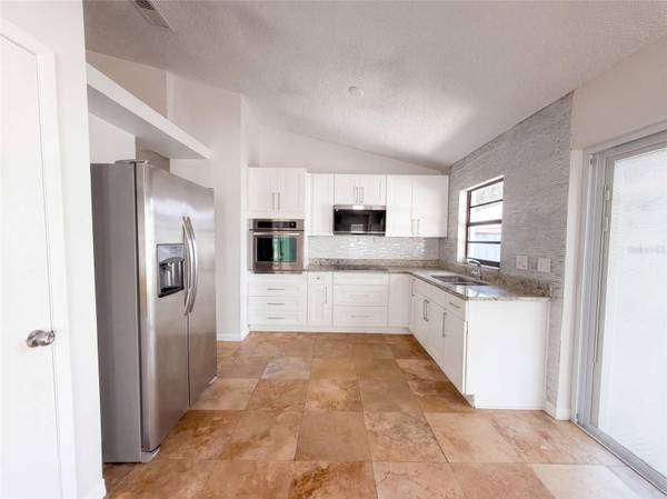 9507 LETTERSTONE CT, Tampa, FL 33615