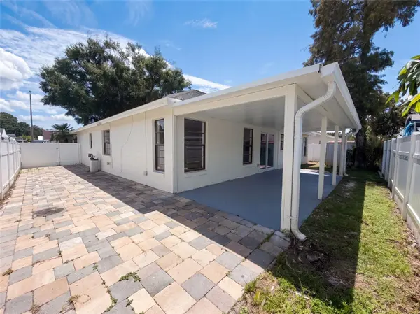 9507 LETTERSTONE CT, Tampa, FL 33615