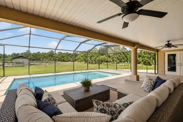 1098 NW 165TH COURT RD, Dunnellon, FL 34432