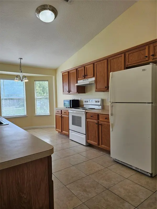 24 PECAN PASS TRL, Ocala, FL 34472