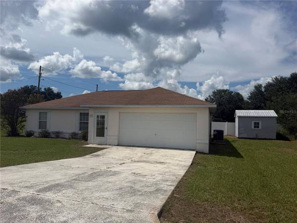 28 JUNIPER PASS TRAK, Ocala, FL 34480