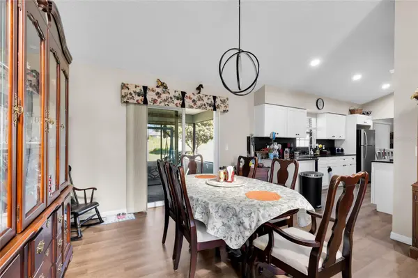 122 DOGWOOD DRIVE CIR, Ocala, FL 34472
