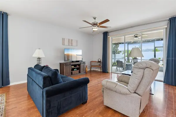 3541 RALEIGH DR, Winter Haven, FL 33884