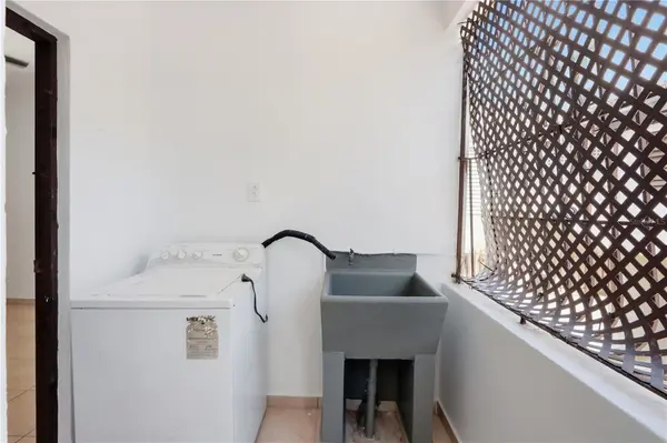 Calle Piñeiro APT 3A URB. GARCIA UBARRI #67, San Juan, PR 00911
