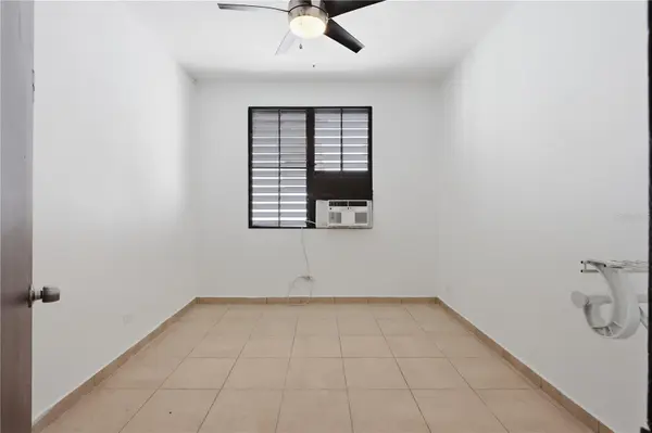 Calle Piñeiro APT 3A URB. GARCIA UBARRI #67, San Juan, PR 00911