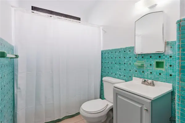 Calle Piñeiro APT 3A URB. GARCIA UBARRI #67, San Juan, PR 00911