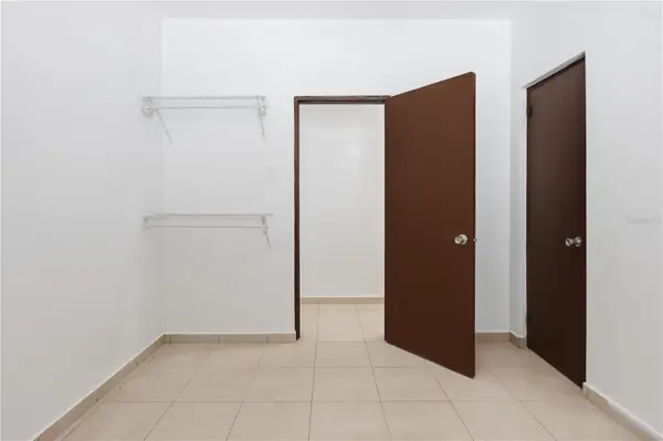 Calle Piñeiro APT 3A URB. GARCIA UBARRI #67, San Juan, PR 00911