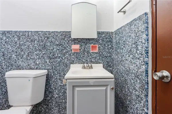 67 APT. 5 PH URB. GARCIA UBARRI, San Juan, PR 00925
