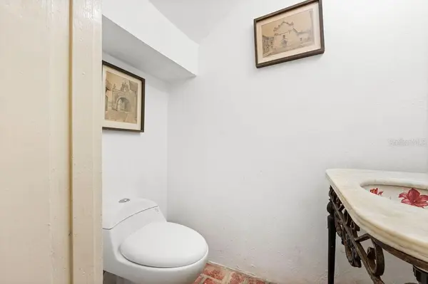 50 SAN FRANCISCO ST, San Juan, PR 00901
