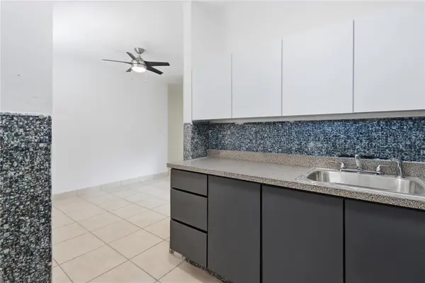 C/ Piñeiro URB. GARCIA UBARRI #67 APT. 4A, San Juan, PR 00911