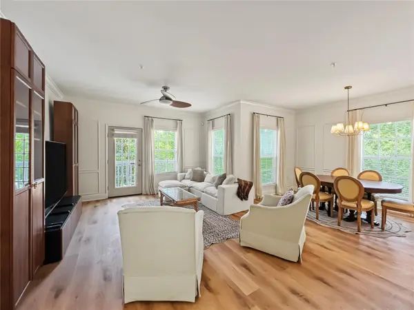 414 WATER ST #414, Celebration, FL 34747