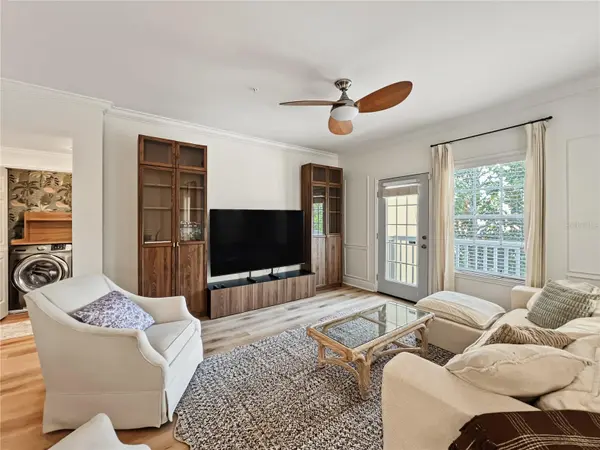 414 WATER ST #414, Celebration, FL 34747