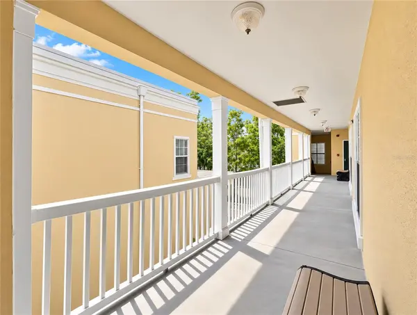 414 WATER ST #414, Celebration, FL 34747