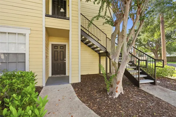1043 S HIAWASSEE RD #3111, Orlando, FL 32835