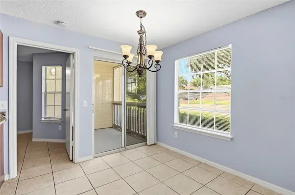 1043 S HIAWASSEE RD #3111, Orlando, FL 32835