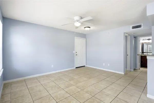 1043 S HIAWASSEE RD #3111, Orlando, FL 32835
