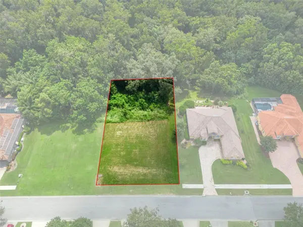 13208 TRADITION DR, Dade City, FL 33525