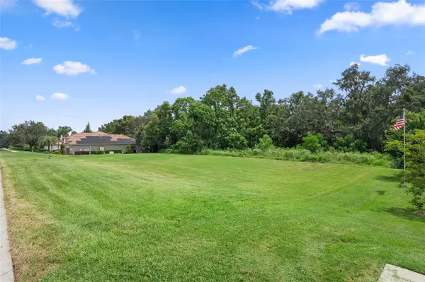 13208 TRADITION DR, Dade City, FL 33525