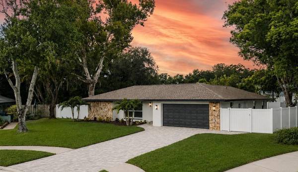 1967 CASTILLE DR, Dunedin, FL 34698