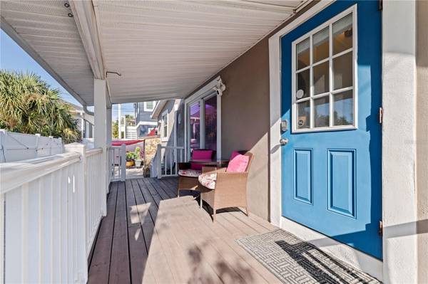 327 25TH ST S, St Petersburg, FL 33712