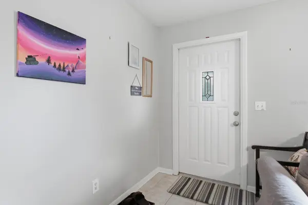 1806 DRIFTWOOD CIR S, Oldsmar, FL 34677