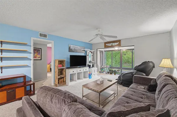221 CARYL WAY #221, Oldsmar, FL 34677