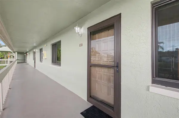 221 CARYL WAY #221, Oldsmar, FL 34677