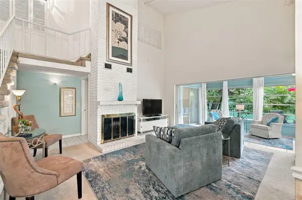 2101 SUNSET POINT RD #1502, Clearwater, FL 33765