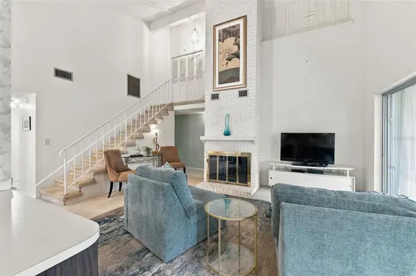 2101 SUNSET POINT RD #1502, Clearwater, FL 33765