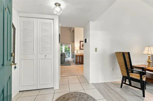 2101 SUNSET POINT RD #1502, Clearwater, FL 33765