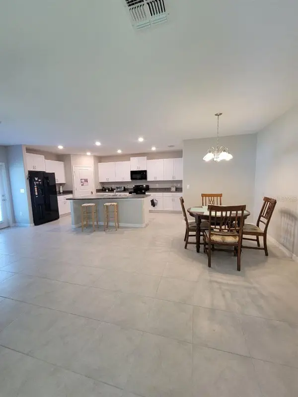 3904 WILD SENNA BLVD, Tampa, FL 33619