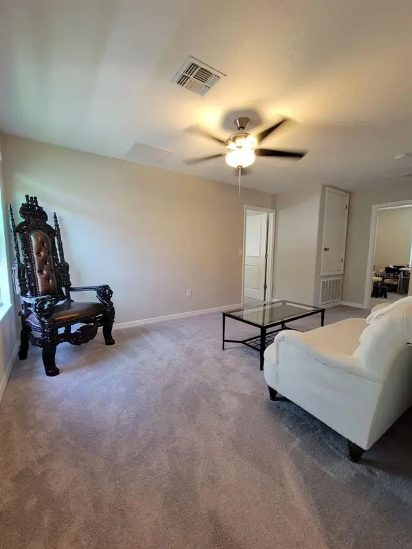 3904 WILD SENNA BLVD, Tampa, FL 33619