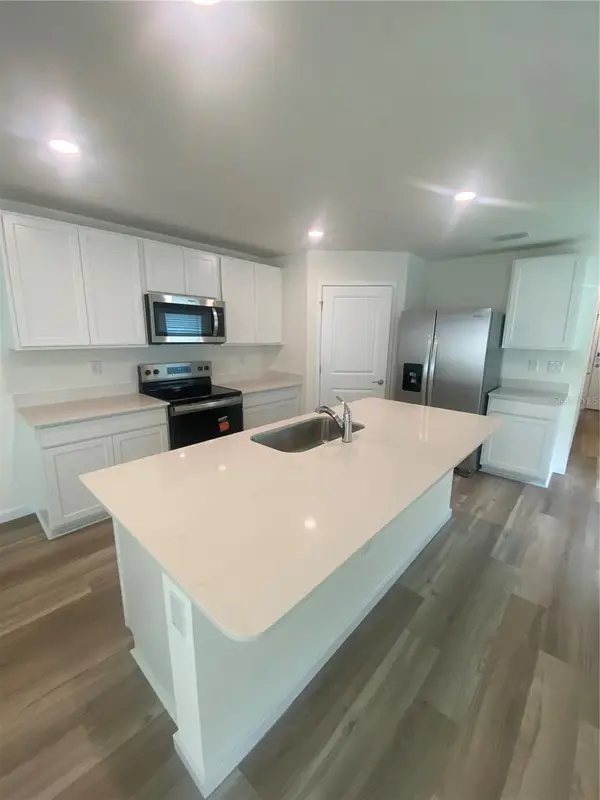 11486 MEMORIAL DR, Brooksville, FL 34613