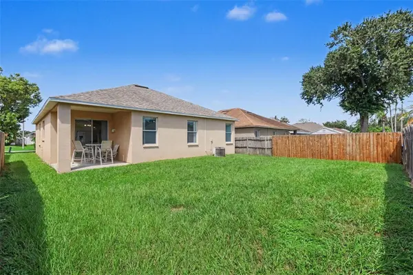 517 GREG ST, Valrico, FL 33594