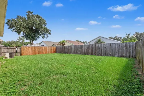 517 GREG ST, Valrico, FL 33594