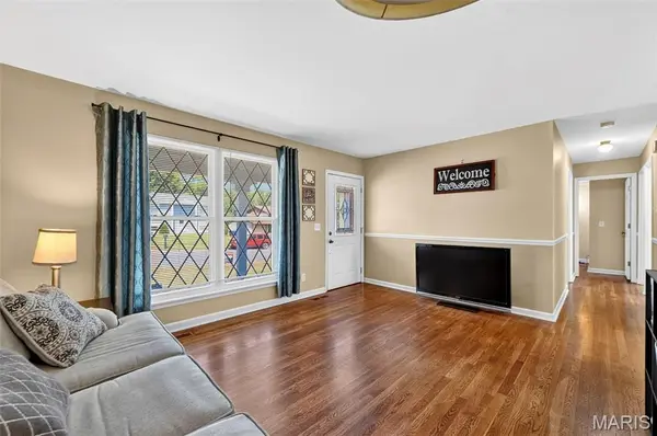 1870 San Luis Rey Pkwy, Fenton, MO 63026