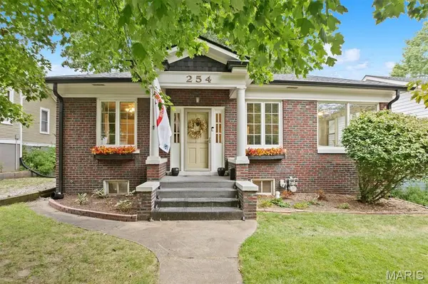 254 Coventry Place, Edwardsville, IL 62025