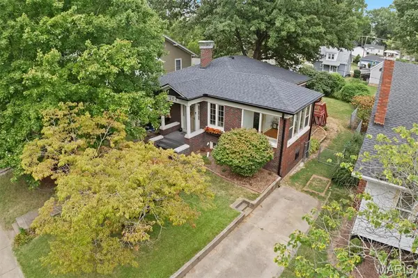 254 Coventry Place, Edwardsville, IL 62025